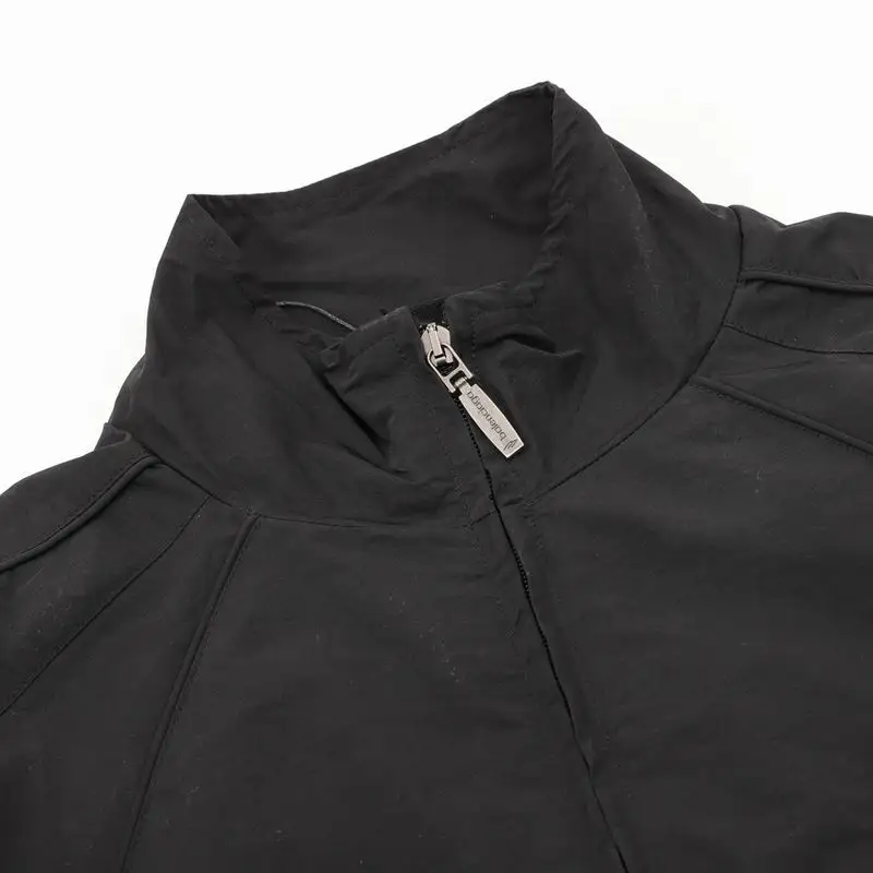Balenciaga S-XL mdtrW2002 (4)